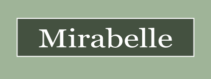 Mirabelle
